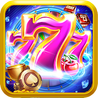 Hello 777 Slots APK icon