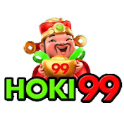 Hoki99 APK icon