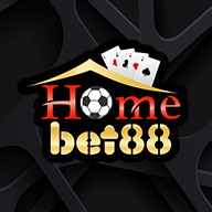 HOMEBET88 APK icon