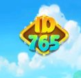 ID765 APK APK icon