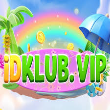 iDKLUB APK icon