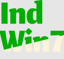 IndWin7 APK icon