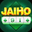 Jaiho 91 APK icon