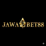 JAWABET88 APK icon