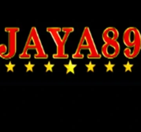 Jaya89 APK icon