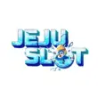 Jejuslot APK icon