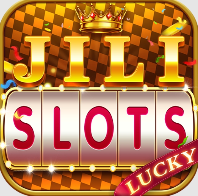 Jili APK icon
