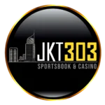 JKT303 APK icon