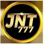 JNT777 APK icon