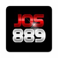 Jos889 APK APK icon