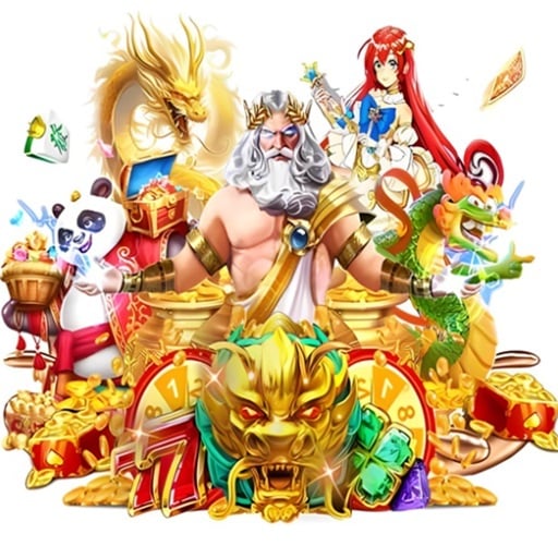 Juara666 APK APK icon