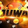 Juwa Casino 777 APK APK icon