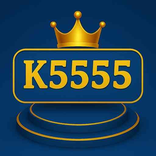 K5555 APK icon