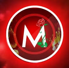 Kamartoto APK icon