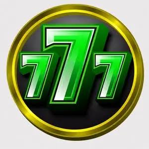 KASIR777 APK icon