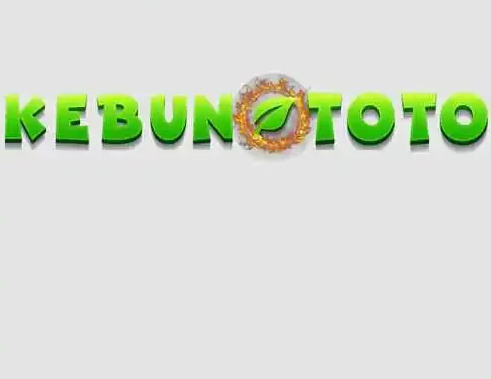 Kebuntoto APK icon