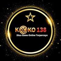 Koko138 APK icon