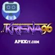 Krisna96 APK icon