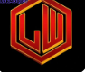 Lawas777 APK icon
