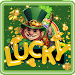 Lucky Game Winners APK icon