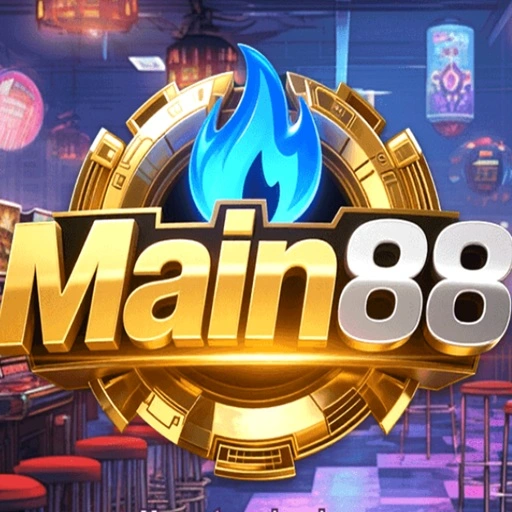 Main88 APK icon