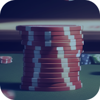 Max Spin - Wheel APK icon