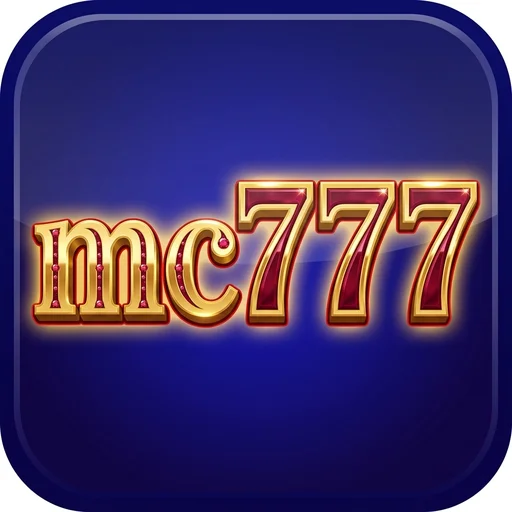 MC777 APK icon