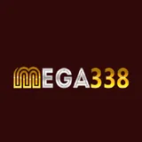 Mega338 APK icon