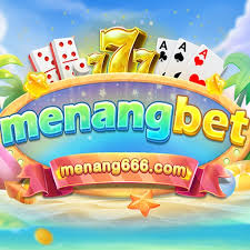 Menangbet APK icon