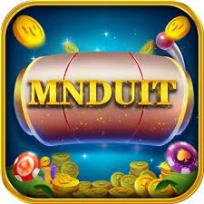 MNDUIT APK icon