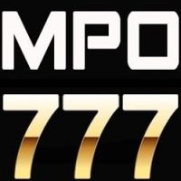 MPO777 FREE APK icon