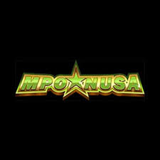 MPONUSA APK icon