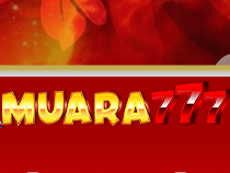 Muara777 APK icon