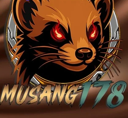 Musang178 APK icon