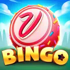 myVEGAS Bingo APK icon
