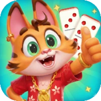 Neo Party APK icon