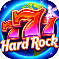 Neverland Casino APK icon