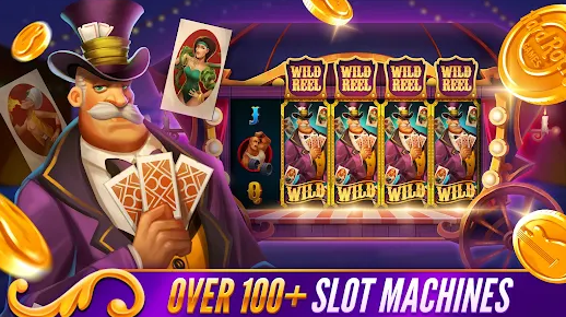 Neverland Casino Neverland Casino