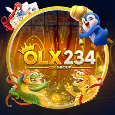 OLX234 APK icon