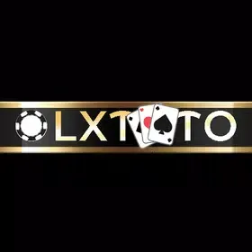 OLXTOTO APK icon