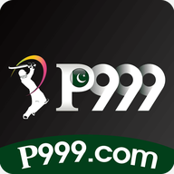 P999 APK APK icon