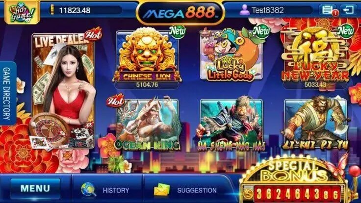 Puss888Slot Puss888Slot