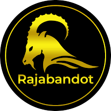 RAJABANDOT APK icon