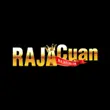 Rajacuan APK icon