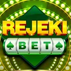 Rejekibet Hub APK icon