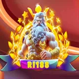 Ri188 APK icon
