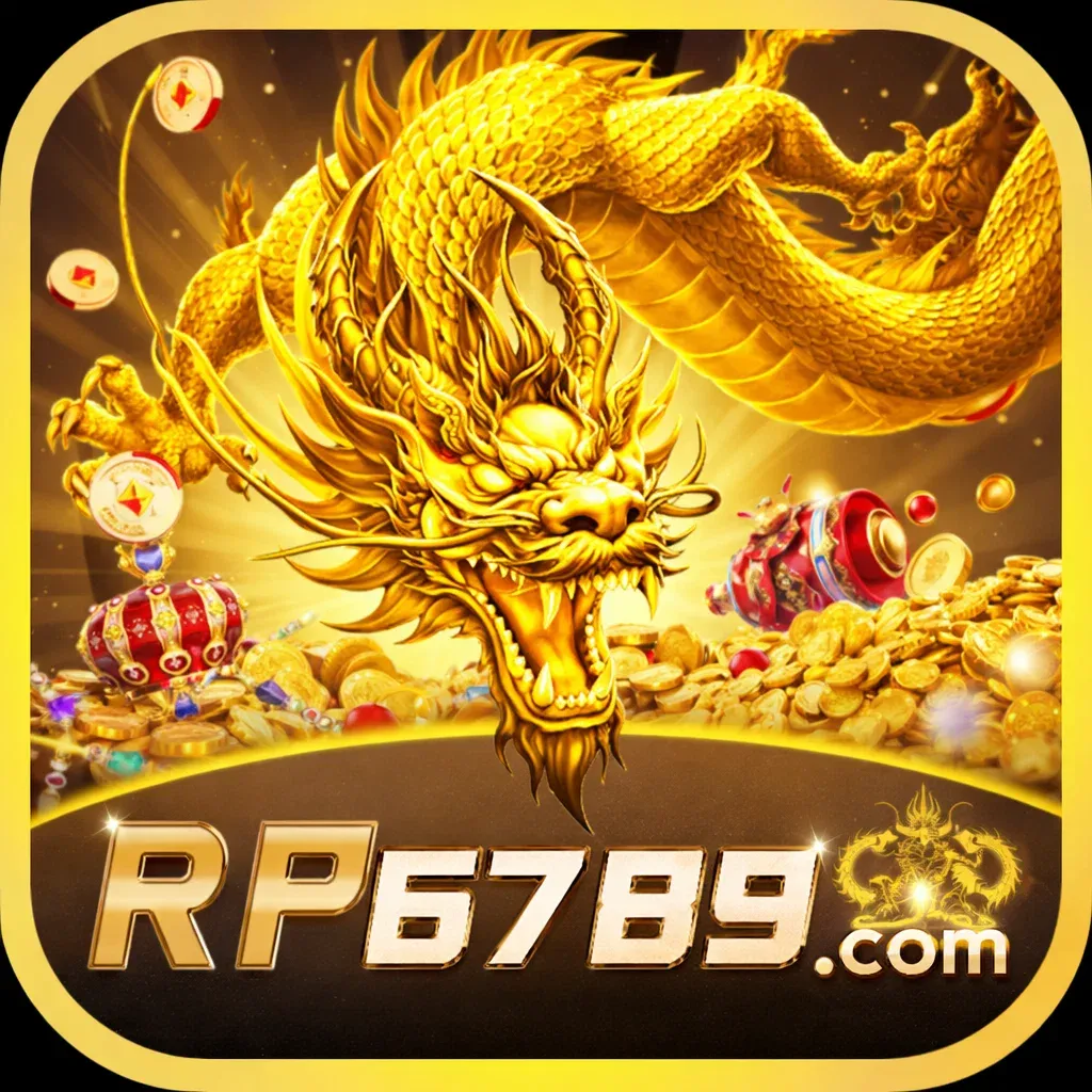 RP6789 APK icon