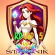 Rpvip5 APK icon