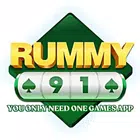 Rummy 91 APK icon