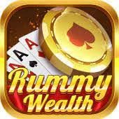 Rummy Wealth apk APK icon
